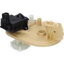 Pumpe Kondenswasserpumpe Trockner für Bauknecht 481236058212 Indesit C00311834