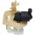 Pumpe Kondenswasserpumpe Trockner für Bauknecht 481236058212 Indesit C00311834