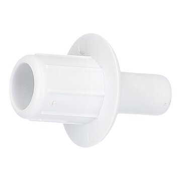 Halterung Bolzen oben für Bosch Siemens 00632231 632231 00428473 428473 für Kühlschrank Gefrierschrank