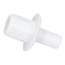 Halterung Bolzen oben für Bosch Siemens 00632231 632231 00428473 428473 für Kühlschrank Gefrierschrank