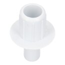 Halterung Bolzen oben für Bosch Siemens 00632231 632231 00428473 428473 für Kühlschrank Gefrierschrank