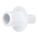 Halterung Bolzen oben für Bosch Siemens 00632231 632231 00428473 428473 für Kühlschrank Gefrierschrank