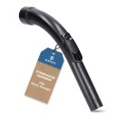 LUTH Premium Profi Parts Handgriff kompatibel mit Miele...