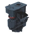 LUTH Premium Profi Parts Brüheinheit Brühgruppe...