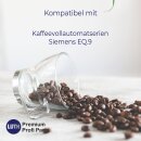 LUTH Premium Profi Parts Brüheinheit Brühgruppe kompatibel mit Siemens EQ9 11010422 S300 S400 S500 S700 S900 11043543 11032774 V04 für Kaffeevollautomaten Kaffeemaschinen