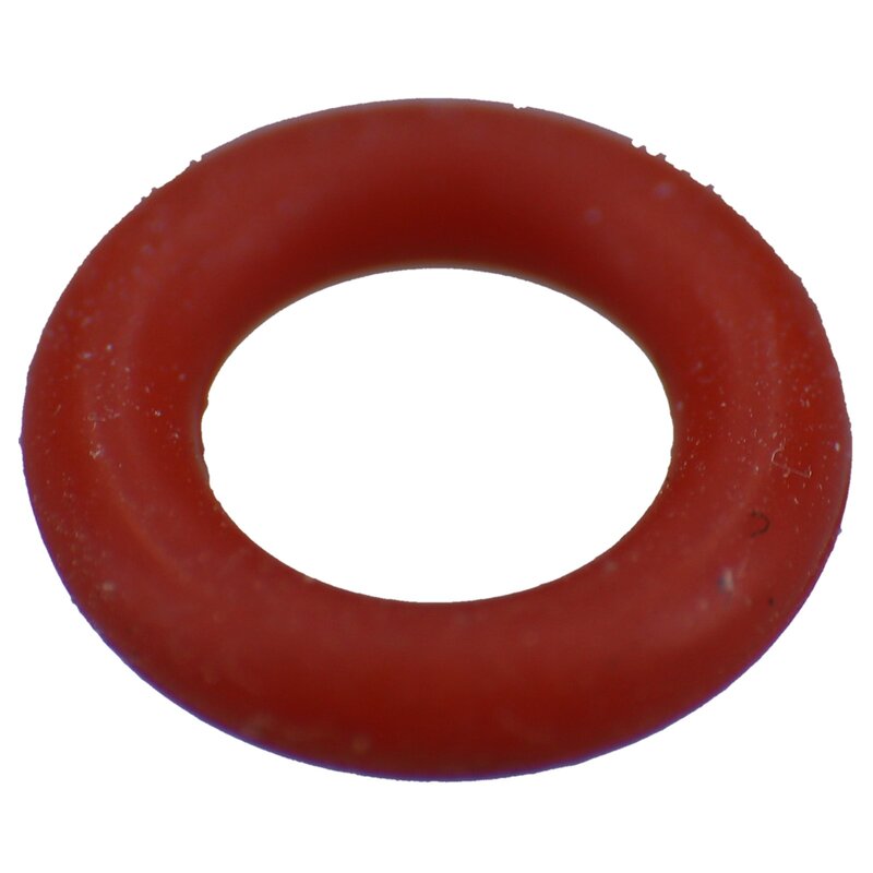 OTOTEC 2 Stück Spülmaschinen Dichtung - Kompatibel Mit Bosch Siemens 00166625