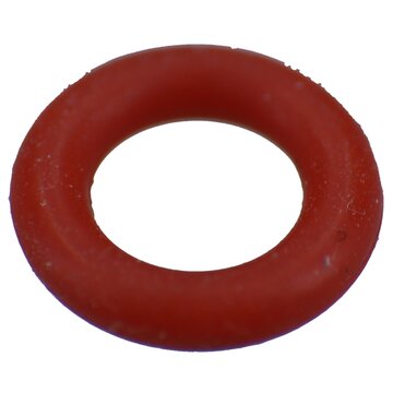 Dichtung O-Ring passend für Bosch Siemens 00636489 636489 00614639 614639 für Brühgruppe in Kaffeeautomaten