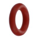 Dichtung O-Ring passend für Bosch Siemens 00636489 636489 00614639 614639 für Brühgruppe in Kaffeeautomaten