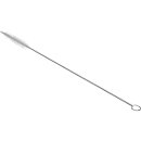 Reinigungsbürste 23cm