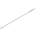 Reinigungsbürste 23cm