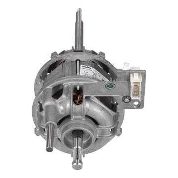 LUTH Premium Profi Parts Motor kompatibel mit Electrolux 8588072524024 für Trockner