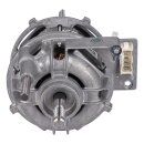 LUTH Premium Profi Parts Motor kompatibel mit Electrolux 8588072524024 für Trockner