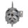 LUTH Premium Profi Parts Motor kompatibel mit Electrolux 8588072524024 für Trockner