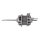 LUTH Premium Profi Parts Motor kompatibel mit Electrolux 8588072524024 für Trockner