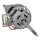 LUTH Premium Profi Parts Motor kompatibel mit Electrolux 8588072524024 für Trockner
