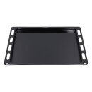 LUTH Premium Profi Parts Backblech emaillierte kompatibel...