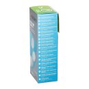 Bosch Entkalkungstabletten 4 x 18 g für Tassimo Kaffeemaschine 00311909 311909 TCZ6004 Set mit Reinigungsbürste