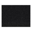 Schwammfilter Filter Schaumstoff Sockelfilter kompatibel mit Miele 7070070 Trockner Wärmepumpentrockner T8627WP