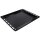 Whirlpool Bauknecht Backblech tief Fettpfanne 44,5x37,5 x2,6cm 481010752162 C00380620 481010683239 481931018457 481010539879