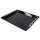 Whirlpool Bauknecht Backblech tief Fettpfanne 44,5x37,5 x2,6cm 481010752162 C00380620 481010683239 481931018457 481010539879