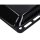 Whirlpool Bauknecht Backblech tief Fettpfanne 44,5x37,5 x2,6cm 481010752162 C00380620 481010683239 481931018457 481010539879