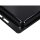 Whirlpool Bauknecht Backblech tief Fettpfanne 44,5x37,5 x2,6cm 481010752162 C00380620 481010683239 481931018457 481010539879