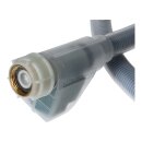 Zulaufschlauch Aquastop Schlauch Waschmaschine 1,5m für Bosch Siemens 00704767 704767 00665609 665609