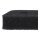 Schwammfilter Filter Schaumstoff Sockelfilter kompatibel mit Miele 7070070 Trockner Wärmepumpentrockner T8627WP - LUTH Premium Profi Parts