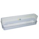 Bosch Siemens Abstellfach Türfach für Flaschen...