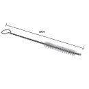 5 x Siemens Reinigungstabletten für Kaffeemaschine Kaffeevollautomat 00311969 311969 00311940 Set mit Reinigungsbürste