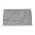 Metallfettfilter Filtergitter kompatibel mit AEG Electrolux 4055101671 für Dunstabzugshauben