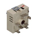 LUTH Premium Profi Parts Energieregler Zweikreis...