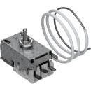 LUTH Premium Profi Parts Thermostat kompatibel mit Ranco...