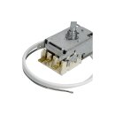 LUTH Premium Profi Parts Thermostat Ranco K59 L2684 K59L2684 900mm kompatibel mit Liebherr 6151188 für Kühlschrank