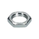 LUTH Premium Profi Parts Thermostat Ranco K59 L2684 K59L2684 900mm kompatibel mit Liebherr 6151188 für Kühlschrank