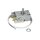 LUTH Premium Profi Parts Thermostat Ranco K59 L2684 K59L2684 900mm kompatibel mit Liebherr 6151188 für Kühlschrank