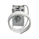 Thermostat für Kühlschrank kompatibel mit Liebherr Ranco K57 L5558 K57L5558  6151800