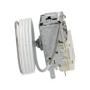 Thermostat für Kühlschrank kompatibel mit Liebherr Ranco K57 L5558 K57L5558  6151800
