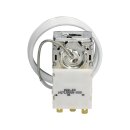 Thermostat für Kühlschrank kompatibel mit Liebherr Ranco K57 L5558 K57L5558  6151800