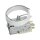 Thermostat für Kühlschrank kompatibel mit Liebherr Ranco K57 L5558 K57L5558  6151800