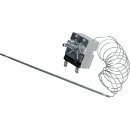 LUTH Premium Profi Parts Thermostat 50-250°C für...
