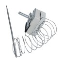 LUTH Premium Profi Parts Thermostat 50-250°C für Backofen kompatibel mit EGO 55.13043.010