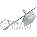 LUTH Premium Profi Parts Thermostat 50-250°C für Backofen kompatibel mit EGO 55.13043.010