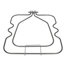 LUTH Premium Profi Parts Heizung Unterhitze kompatibel mit Siemens 00212622 für Backofen Herd