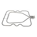 LUTH Premium Profi Parts Heizung Unterhitze kompatibel mit Siemens 00212622 für Backofen Herd