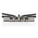 LUTH Premium Profi Parts Heizung Unterhitze kompatibel mit Siemens 00212622 für Backofen Herd