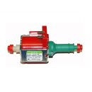 Wasserpumpe Ulka HF 22 W 230 V 50 Hz passend für...