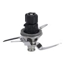 Messer kompatibel mit Vorwerk Thermomix TM5 für...