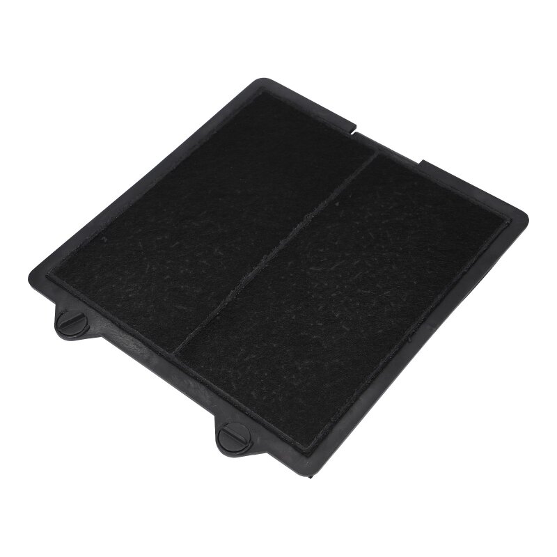 Filtro De Carbono Compatible Con Gaggenau 17000965 / 11018700
