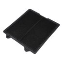 LUTH Premium Profi Parts Aktivkohlefilter Filter...